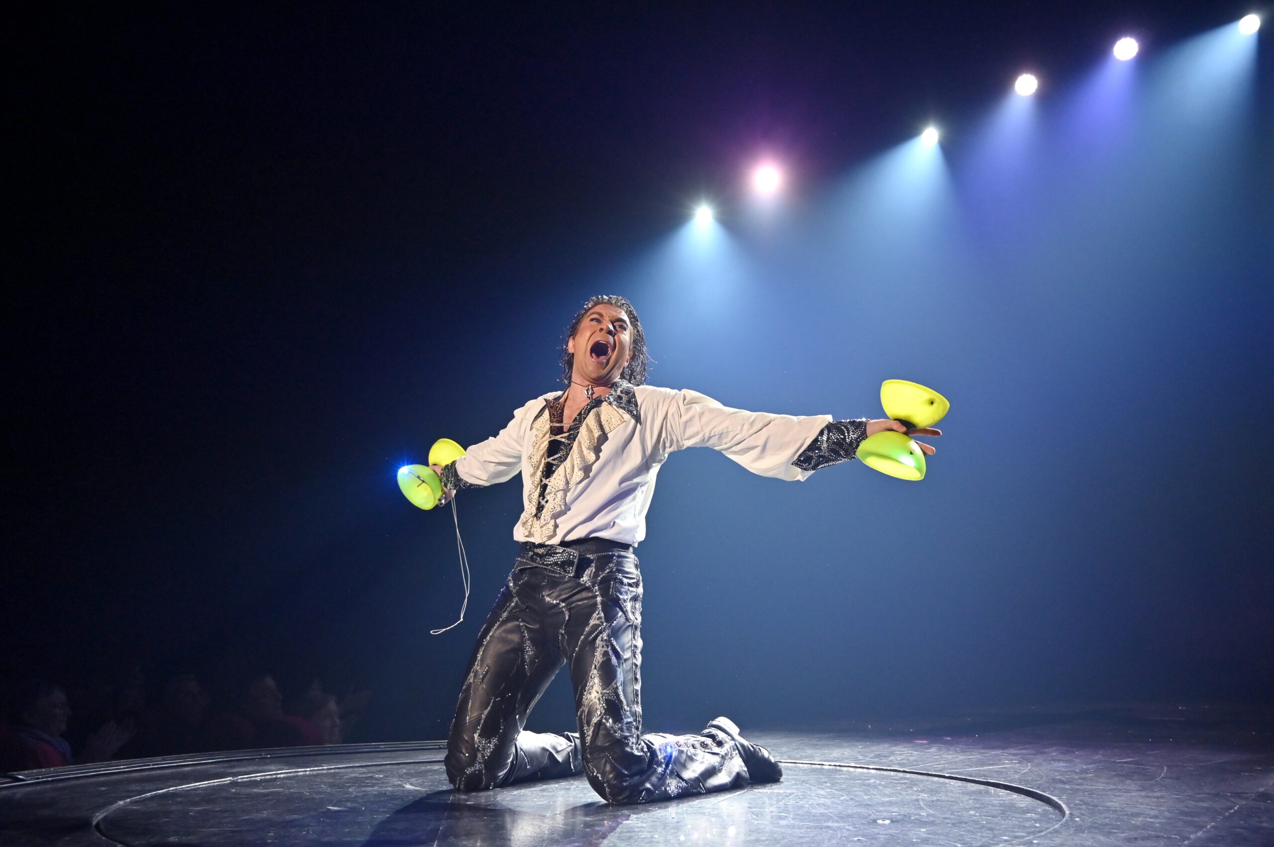 Photo 18